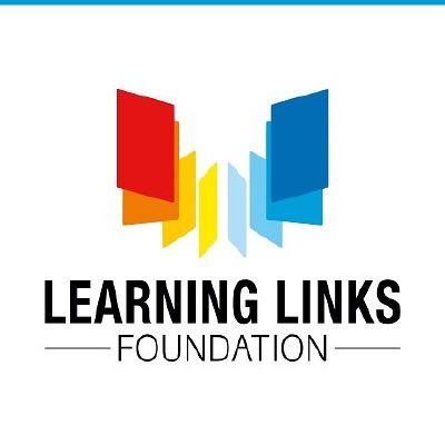Learning Links Foundation